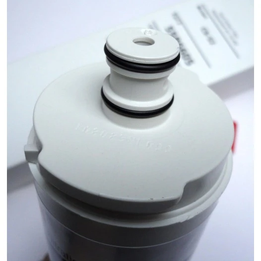 Siemens Waterfilter CS-51